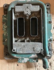 CENTRALINA MOTORE RENAULT 21300122 P03