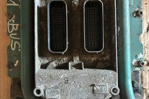 CENTRALINA MOTORE RENAULT 21300122 P03