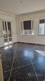 Appartamento zona Pratale/San Zeno
