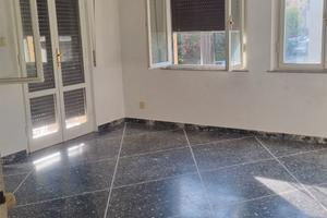 Appartamento zona Pratale/San Zeno