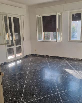 Appartamento zona Pratale/San Zeno