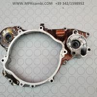 CARTER DESTRO SUZUKI RM 125 1992 1991 RM125 1990 1