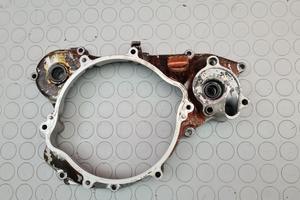 CARTER DESTRO SUZUKI RM 125 1992 1991 RM125 1990 1