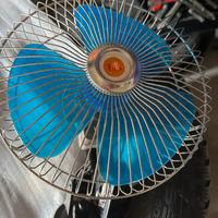 Ventilatore