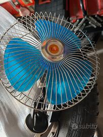 Ventilatore