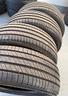 245-50-19-michelin-usate