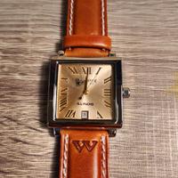 Orologio Winchester vintage 
