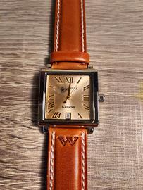 Orologio Winchester vintage 