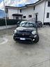 fiat-500x-cross-1-0-t3-120-cv