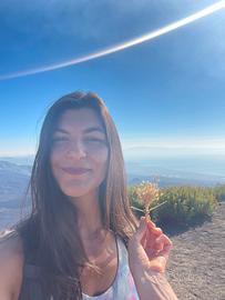 Accoglienza e ristorazione