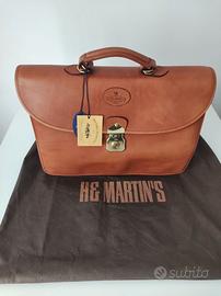 Cartella portadocumenti