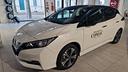 nissan-leaf-2-serie-2021