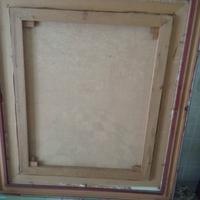 Quadro luca Gentile SCONTI