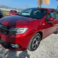 Dacia sandero, 1.5 turbo diesel