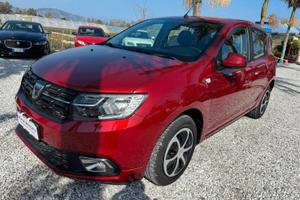 Dacia sandero, 1.5 turbo diesel