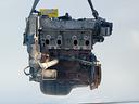 motore-completo-fiat-punto-berlina-5p-3a-serie-18