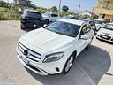 mercedes-benz-gla-200cdi-premium-per-neopatentati