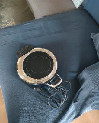 ATMOSFERA 4000 AMC
