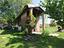 Immagine 28