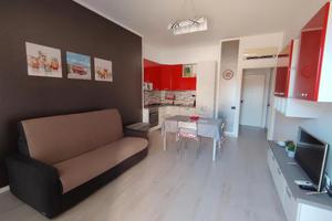 Casa Vacanze BATRA DOMUS Quartu Sant'Elena 