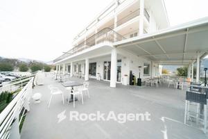 Proposta Immobiliare Unica