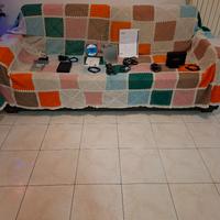 PC dispositivi vario genere