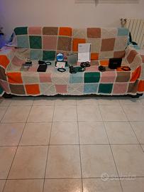 PC dispositivi vario genere