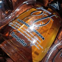 Set grappa Bonollo