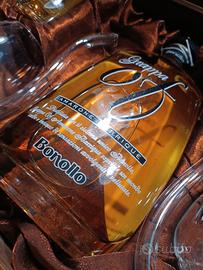 Set grappa Bonollo
