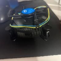 Dissipatore di calore