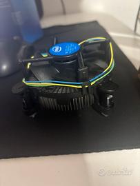 Dissipatore di calore