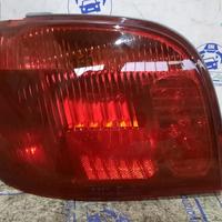 TOYOTA YARIS 2004 - STOP POSTERIORE SINISTRO