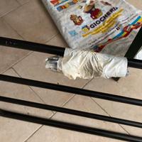 Jeep Rengade Griglia Autocarro