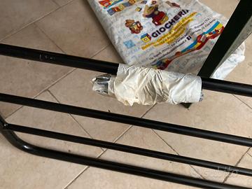 Jeep Rengade Griglia Autocarro