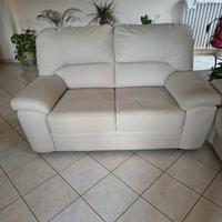 poltrone set completo