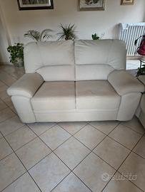 poltrone set completo