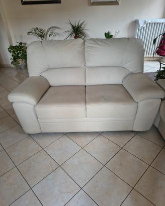 poltrone set completo