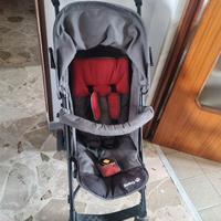 passeggino 