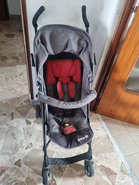 passeggino 