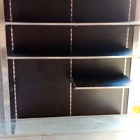 Arredo negozio