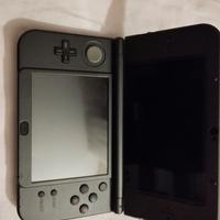 Nintendo 3 ds