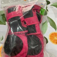 protezione per pattini 