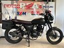 mash-two-fifty-250-2024