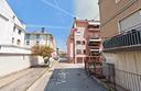 mestre-centro-splendido-bilocale-di-60-mq