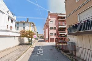 Mestre centro - splendido bilocale di 60 mq