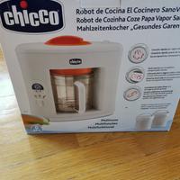 Robot da cucina CHICCO