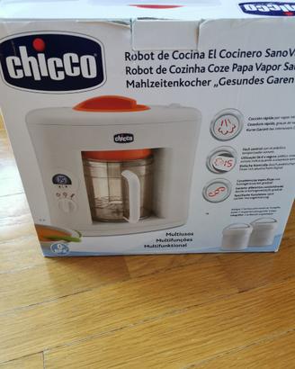 Robot da cucina CHICCO