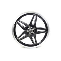 CERCHIO ANTERIORE HONDA CB 900 F BOL D'OR SC01 197