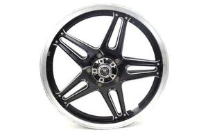 CERCHIO ANTERIORE HONDA CB 900 F BOL D'OR SC01 197