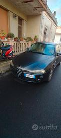 alfa 147 1.9 jtdm